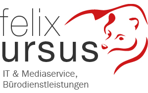 Felix-Ursus